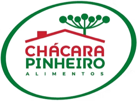 Chácara Pinheiro