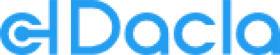 Dacla