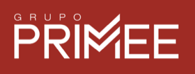 Grupo Primee