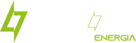 Plazza Energia