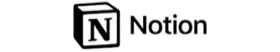Notion