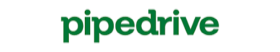 Pipedrive
