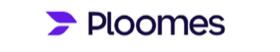 Ploomes